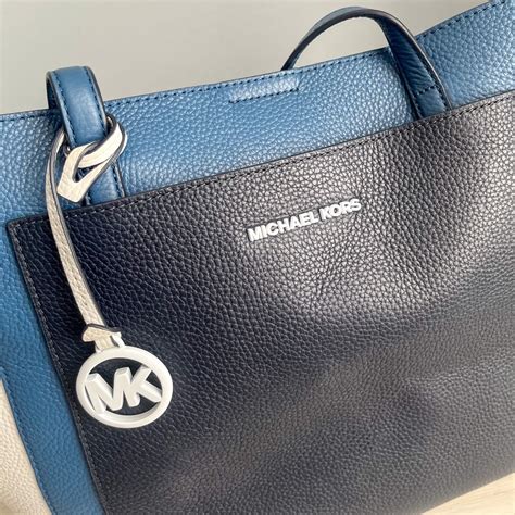 michael kors gemma large|Michael Kors Extra.